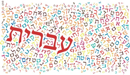 האקדמיה ללשון עברית