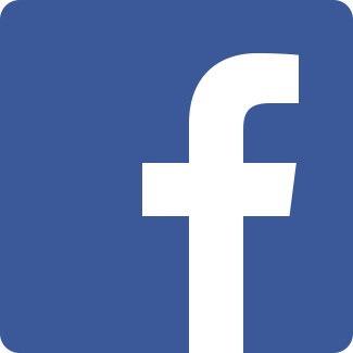 עמוד פייסבוק ציבורי - תרבות בימי קורונה