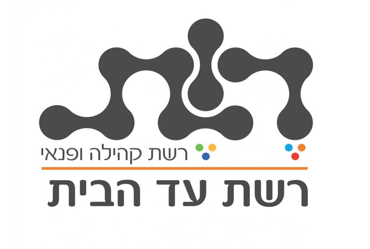 מגוון פעילויות והפעלות לכל הגלאים מרשת קהילה ופנאי חולון